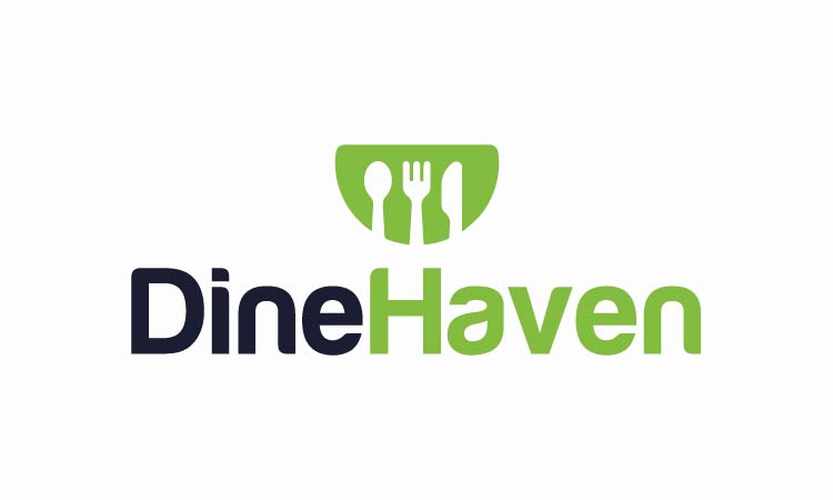 DineHaven.com - buy Great premium domains